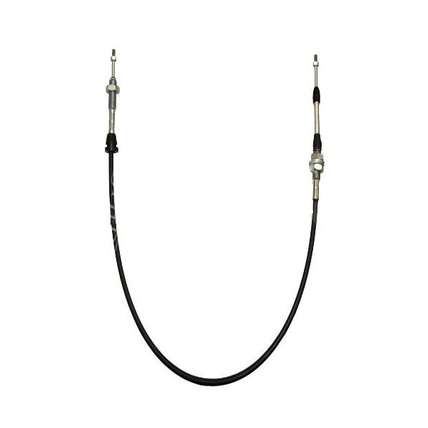 96481c2 Linka sprzęgła 107cm magnum, Case, 7110,7120,7130,7140,7150,7210, 7220,7230,7240 pro 8910,8920, 8930,8940,8950