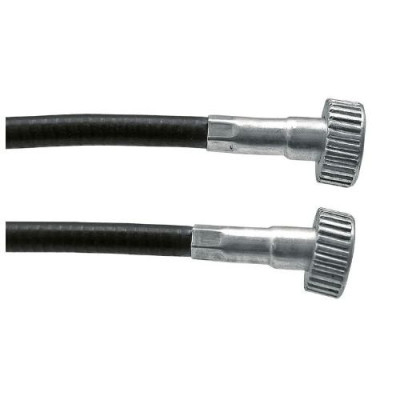 LIN1414 Linka tachometru licznika 2000mm