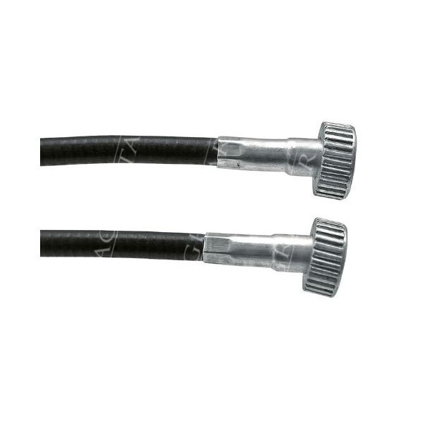 LIN1414 Linka tachometru licznika 2000mm