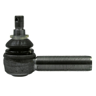 Drążek, końcówka kierownicza Case 433,533,633,540,640,740,840,844,3141530R91