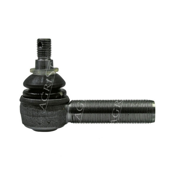 Drążek, końcówka kierownicza Case 433,533,633,540,640,740,840,844,3141530R91