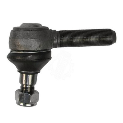 UKI1212 Końcówka kierownicza