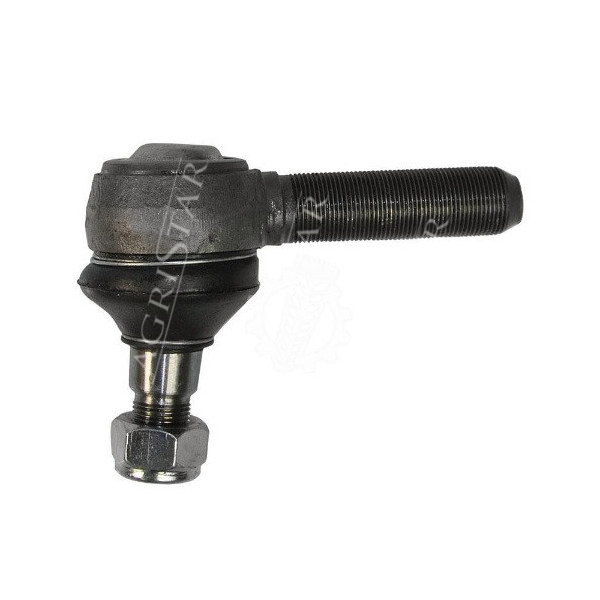 UKI1212 Końcówka kierownicza