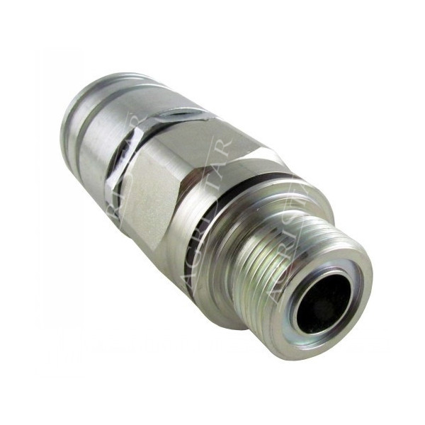 HYD5111 Szybkozłącze hydrauliczne