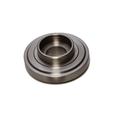 Tłok dociskowy kosza sprzęgła Case,580 F G K SK skrzyni Massey Ferguson, 50BMKII, 50C, 50D, 50E, 50F D50075