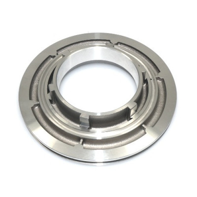 Tłok dociskowy kosza sprzęgła Case: 580G 580D 580F 580K  Massey Ferguson  50B 50A D70670