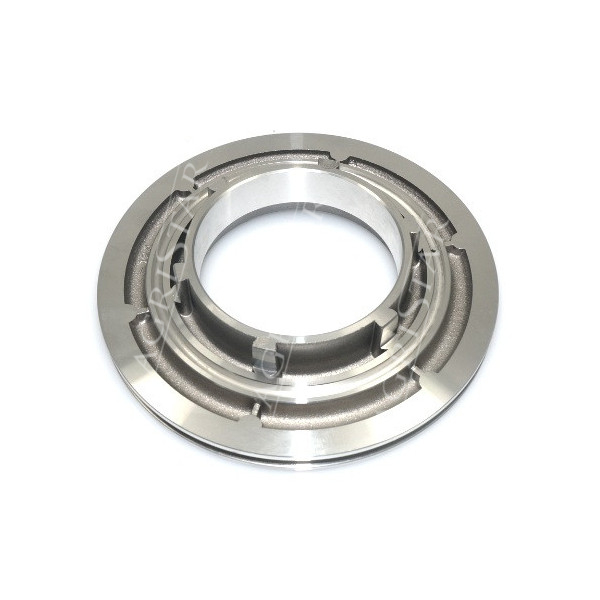 Tłok dociskowy kosza sprzęgła Case: 580G 580D 580F 580K  Massey Ferguson  50B 50A D70670