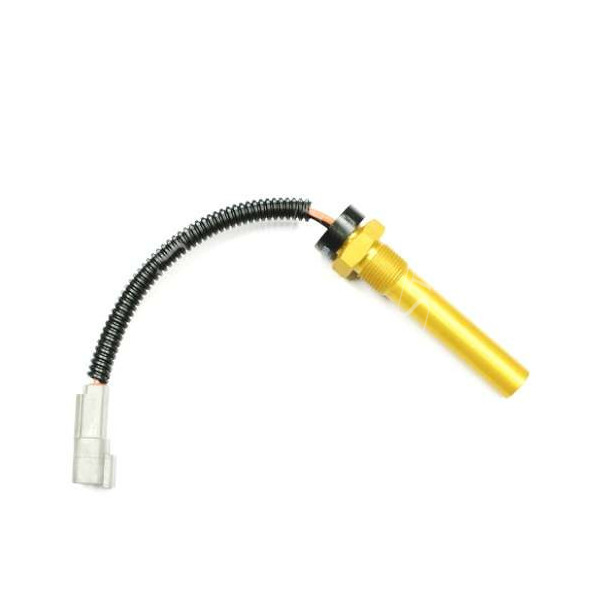 Czujnik obrotów wałka przekaźnika WOM Case MX80 MX90 MX100 MX110 MX120 MX135 220119A1