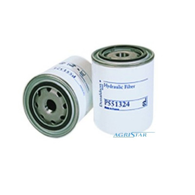 FHY1073 Filtr Hydrauliki