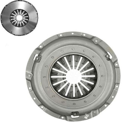 SPR1052 Docisk sprzęgła 330mm