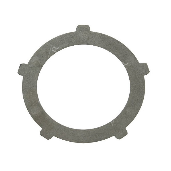 Tarcza sprzęgła przedniego napędu Al114526 al76111 John Deere 5090 5100 5620 5720 6100 6130 6215 6300 6400 6410 6530 6600 6630