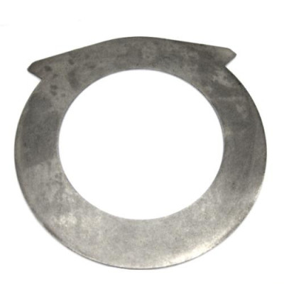 HAM1088 Przekładka hamulcowa