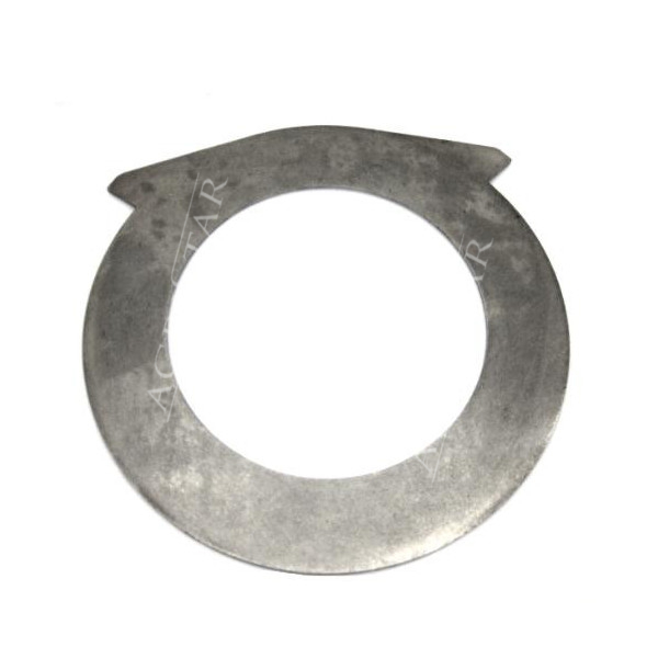 HAM1088 Przekładka hamulcowa