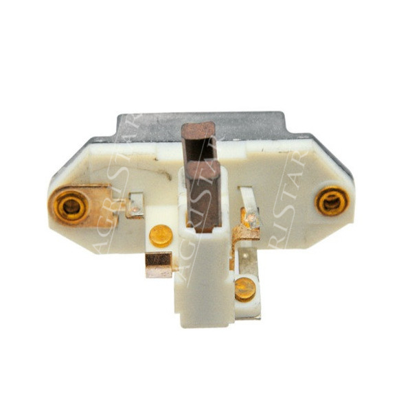 ELE3211 Regulator napięcia 14V alternatora case quantum jx jxu new holland TL100 T5030, T5040, T5050, T5060