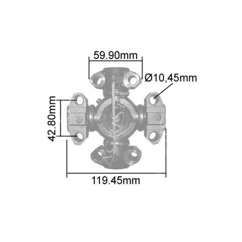 KaYa fall in wild、flip with me、pin Pop Mart Labubu The Monsters Fall In Wild Vinyl Plush