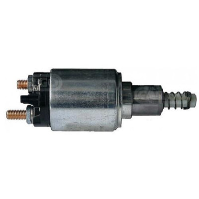 ELE2126 Elektromagnes rozrusznika