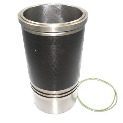 SCY5030 Tuleja 108mm