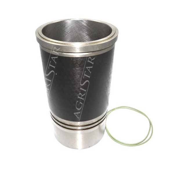 SCY5030 Tuleja 108mm