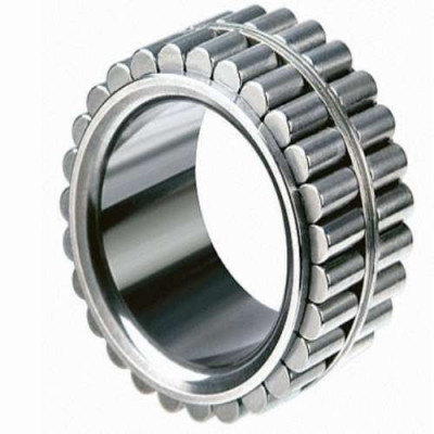 Łożysko satelity New Holland LM410, LM420, LM425, LM430, LM435 lm Manitou MLT730, MLT731, MLT732 mt claas scorpio 229575