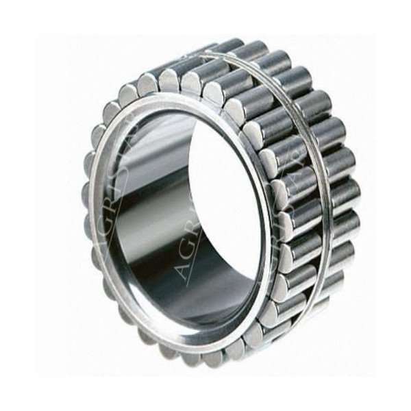 Łożysko satelity New Holland LM410, LM420, LM425, LM430, LM435 lm Manitou MLT730, MLT731, MLT732 mt claas scorpio 229575