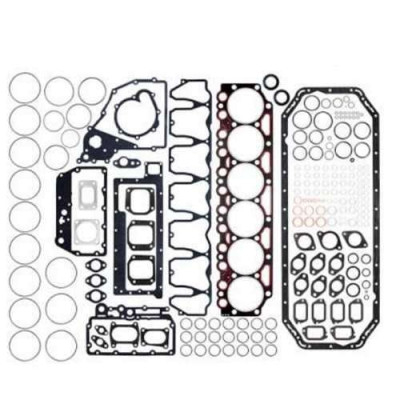 SUS1011 Zestaw uszczelek na cały silnik Deutz ( bez uszczelki głowicy)