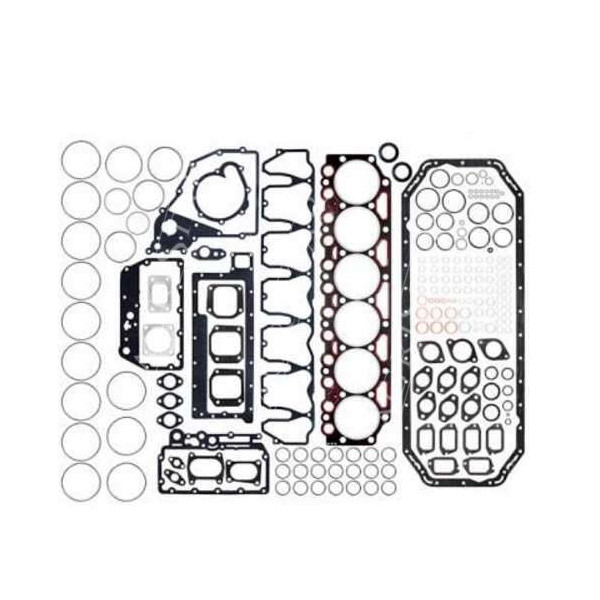 SUS1011 Zestaw uszczelek na cały silnik Deutz ( bez uszczelki głowicy)