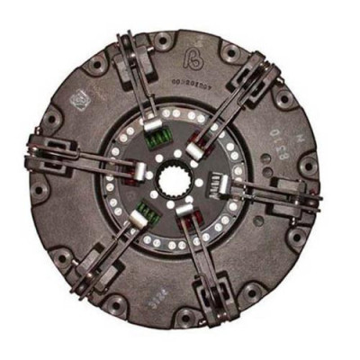 SPR1053 Docisk sprzęgła 310mm