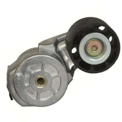 SUC1901 Napinacz paska,wentylatora case Maxxum 5120-5150-5240 Magnum 7120 7130 7140 7150 7210 7220