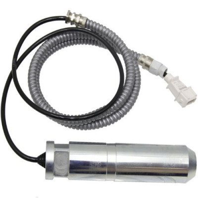 Czujnik Sworzeń sensorowy ramion podnośnika Massey Ferguson Claas ares atles axion deutz arion Same Iron