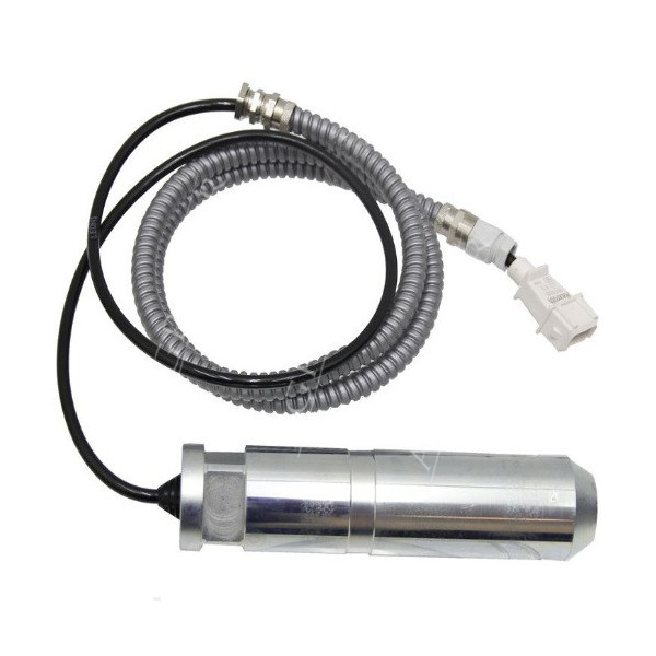 Czujnik Sworzeń sensorowy ramion podnośnika Massey Ferguson Claas ares atles axion deutz arion Same Iron