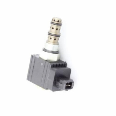 ELE7042 Elektrozawór półbiegów