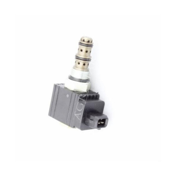 ELE7042 Elektrozawór półbiegów