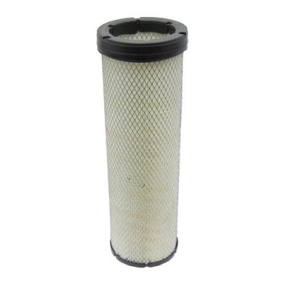 Filtr powietrza wewnętrzny Claas/Renault Atles 915 Atles 925 Atles 926 Atles 935 Atles 935 Atles 936   Case CT5080  New Hooland