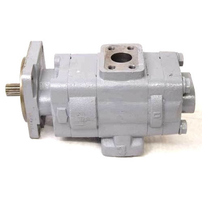 HYD1520 Pompa hydrauliczna Case 580 K SK D134590, 3249120024