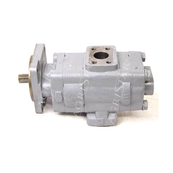 HYD1520 Pompa hydrauliczna Case 580 K SK D134590, 3249120024