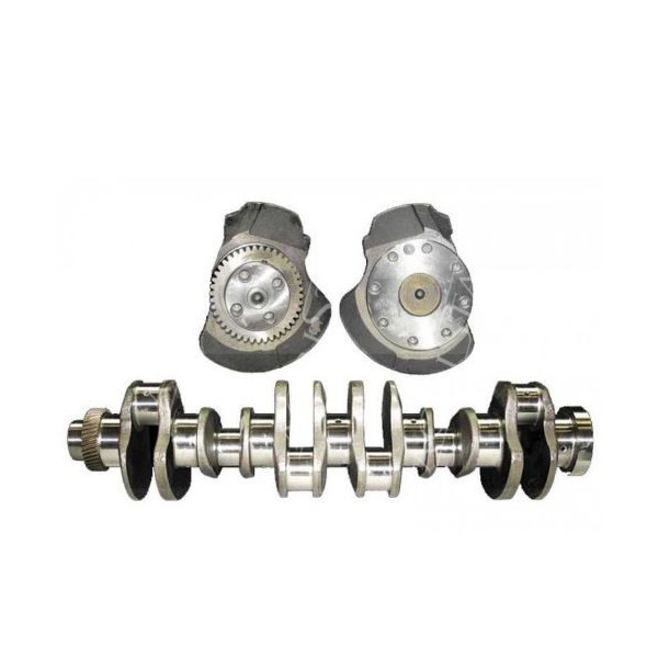 SWA1610 Wał korbowy 6C Nr Katalogowy:
3918986, 75208366, 75285333, 75312127, 76191568, 76191684, 87775067, J917443, J918986