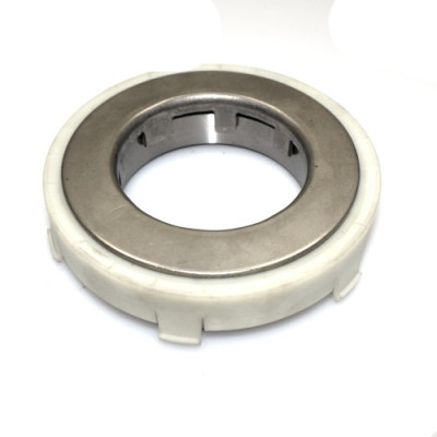 SPR4025 Łożysko oporowe 3617198M3