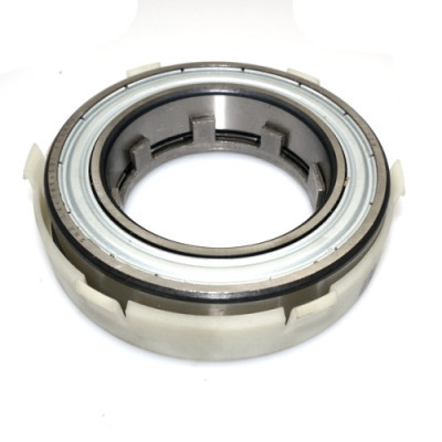 SPR4025 Łożysko oporowe 3617198M3