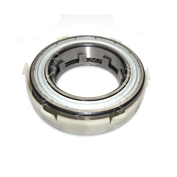 SPR4025 Łożysko oporowe  sprzęgła Massey Ferguson:  3610, 3630, 3635, 3650, 3655, 3660, 3670, 3680, 3690