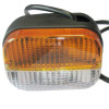 ELE1329 Lampa Kierunkowskazu P 5091440, 5089580