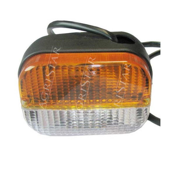 ELE1329 Lampa Kierunkowskazu P 5091440, 5089580