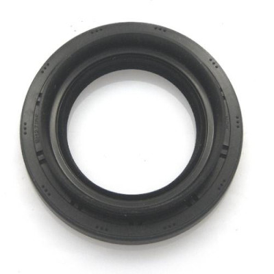 SPR7033 Uszczelniacz sprzęgła