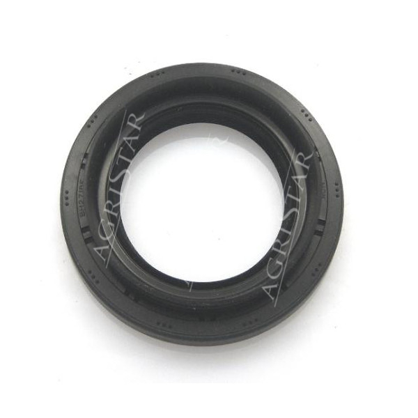 SPR7033 Uszczelniacz sprzęgła