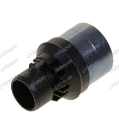 Czujnik sensorowy ramion podnośnika uciągu john deere 6800 6900 6820 6810 6920 6620AL169481, AL211633, AL214832, AL75430