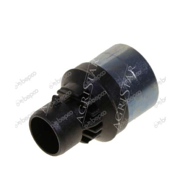 Czujnik sensorowy ramion podnośnika uciągu john deere 6800 6900 6820 6810 6920 6620AL169481, AL211633, AL214832, AL75430