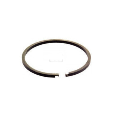 Pierścień zapinany wałka 1754402M1 81816217 C5NN7A448B Massey Ferguson 40 5 50B Mk11 50D 50E