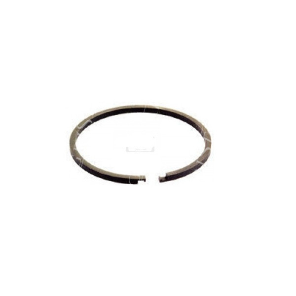 Pierścień zapinany wałka 1754402M1 81816217 C5NN7A448B Massey Ferguson 40 5 50B Mk11 50D 50E