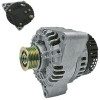 Alternator Iskra John Deere 6010 6110 6210 6310 6410 6510 6610 6710 6810 6910 6020 6120 6220 6320 6420 6520 6620 6720 6820 6920