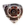 Alternator bosch John Deere 6010 6110 6210 6310 6410 6510 6610 6710 6810 6910 6020 6120 6220 6320 6420 6520 6620 6720 6820 6920