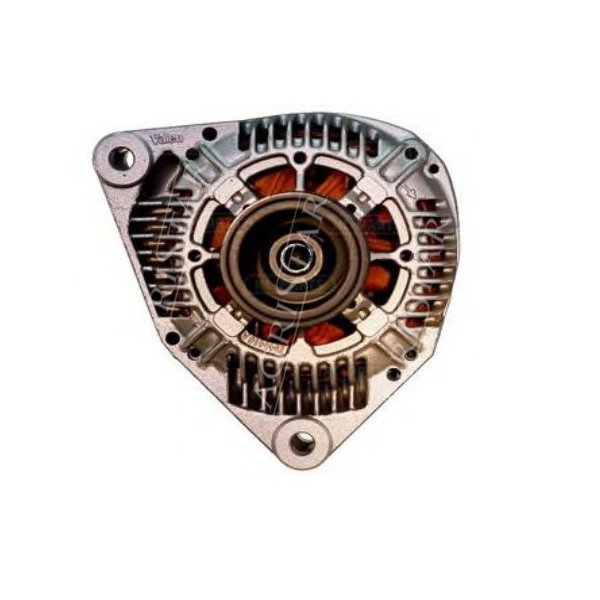 Alternator bosch John Deere 6010 6110 6210 6310 6410 6510 6610 6710 6810 6910 6020 6120 6220 6320 6420 6520 6620 6720 6820 6920